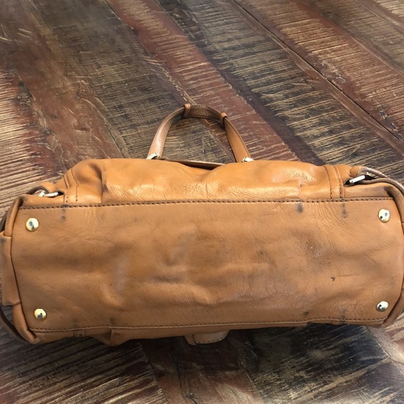 Michael Kors  handbag - Picture 13 of 13